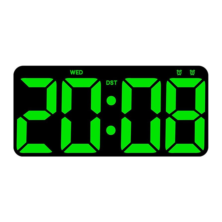 Clock DVA / Collective 限定BOX セット（3CD） 5154olmTo+L._UF894,1000_QL80_.jpg